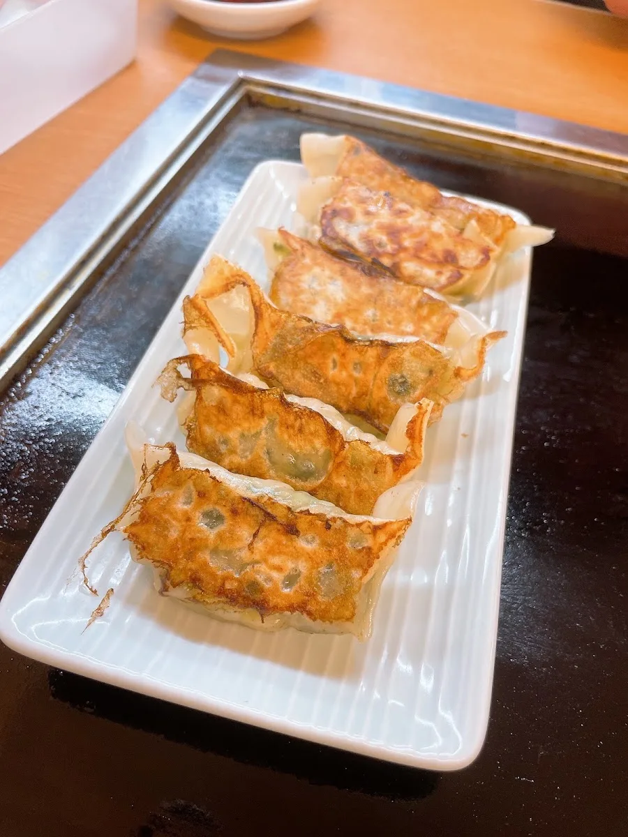 Chiyo · 10